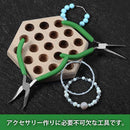 001000c001901a701f603f4015f43ac15f001ec01811109800091030000088a4