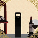 ffff1fff1fffdfffdfffdfffdfff1e7b9e7b0e7bde79de785e781e791e790000091a191d1c1b1b19001a0019111a001a