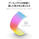 ffffffffff5ff72ffffffffffe3ffc3ffe3ff97ff87ff8fff87ffc1ffc0ff80f00000000000000000000c3000000ab00