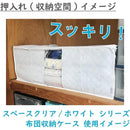 ffffffbfffffc001c021c001d7fdd4fddffddffdc9fdc039c001ffffffffffff000000000015138a00009b97007b1013