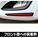 f813e0dbc1d7804fc0ffffc1e0037fff01fe0000ffffffffffffffff013500008f2baba486b28b8e0f0f091a00000000