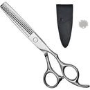 ffffbfc79fe7cfe7f7e6ffe7ffe7fde7fef7ff3fffffffefffafff5dff63ffde00000000000000a20000000000000000