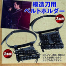 8fff88b381ff80df80c0807c807fe8f9ff115fc1bfc0d040d06f803fd031ffff1c302d301fbf2d99172b9c9818a09a35