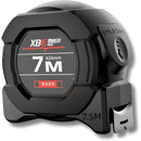 fffffffffe7ff00fc007c007c00bc603c207c003c003c003c007c009ffe3ffff000000000000002b0000000000000000