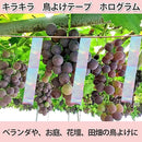 fffffffe00000048086318731843104310c210c210c21081f740ffffffffffff