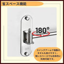 0000001f7fff7fff7fff7eff7fff7f8f7de57d477c7f7eff7ec17f807d807fc10101010101000000010047fe01000018