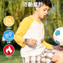 008002c00078007800f073e073e027f937f37df37fe305b801fe13ff23ff09fb2928261728202232242415305555b323