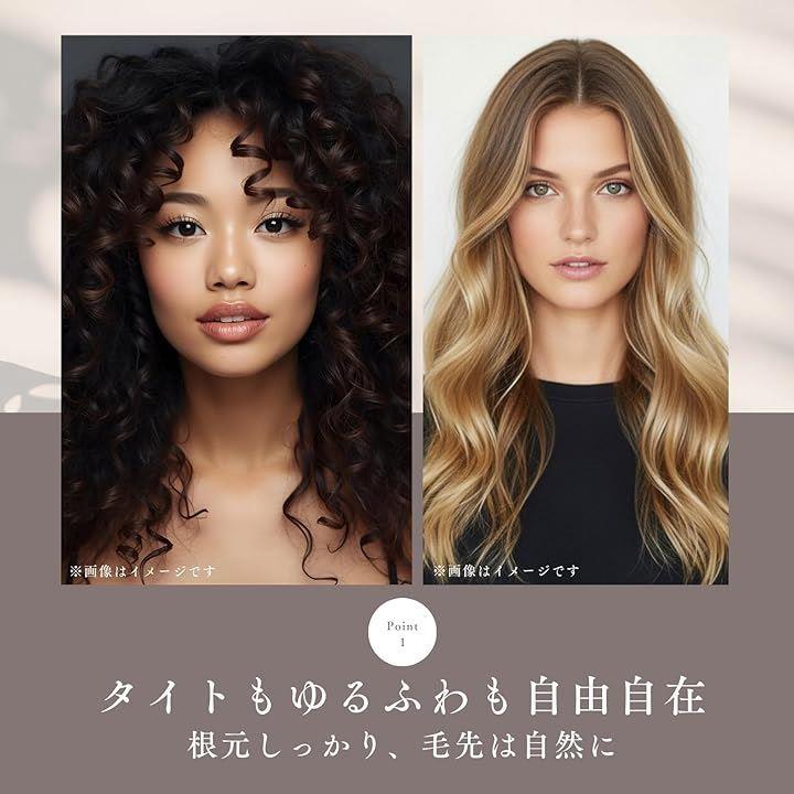 ffffc067c043c85bc05fce5bce4bc43bc001c003cc43ce41ff7fffffffb5fbff190f0f0f1b0b00141b0e00b203030003