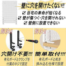 fffffc15ff9ffc39f977fffffeffff3fff5fff7ffa39fb61ef7fd826fe7fff7f00000000000000001f00001020a2001c