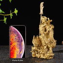 8000800000108800100040100018103c181c1c3c1c7c1e7e1e7d3ffcbd7de02f3c0000000000000000ea001c09171317