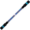 fffffffefffcfff9fff3ffefffdfffbfff7ffefffdfffbfff7ffefffcfff9fff00000000000000b30000ae0000ab0000