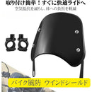 ffffffffffffff03fe03fe01dc018401cc01fc01fdc1fff1fffd8ffdc00000000000000000000000000000001f000000