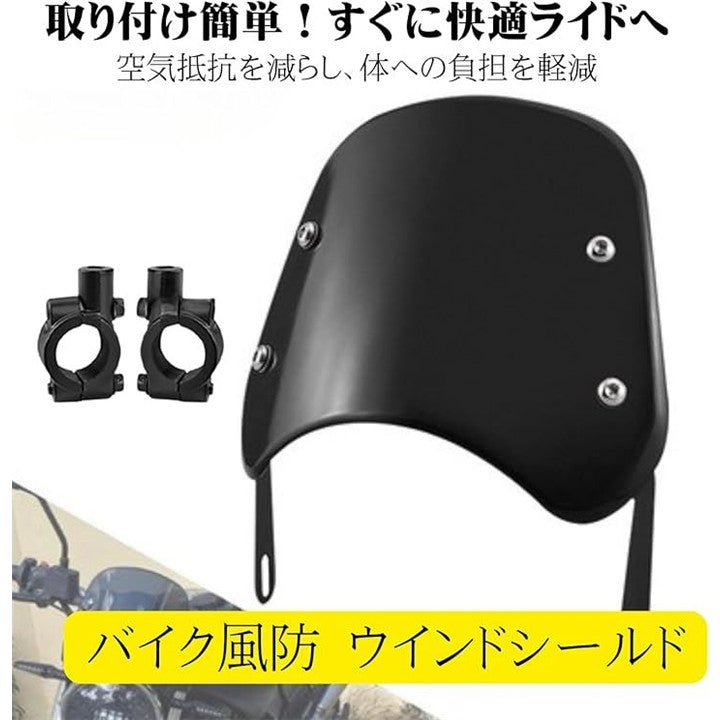 ffffffffffffff03fe03fe01dc018401cc01fc01fdc1fff1fffd8ffdc00000000000000000000000000000001f000000