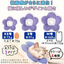 ffffe383d367fffffe718dacb5ad8c21fffe8673fffbfe27f48dfef9fe61ae07222222222222b6b52420150017001a1e