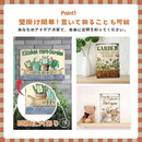 4c137fff7fff7fffffffc00f407345d341634041507f787ff05fdc5bec3f7fff0a1d0a0c180000000a1cb318128f872b