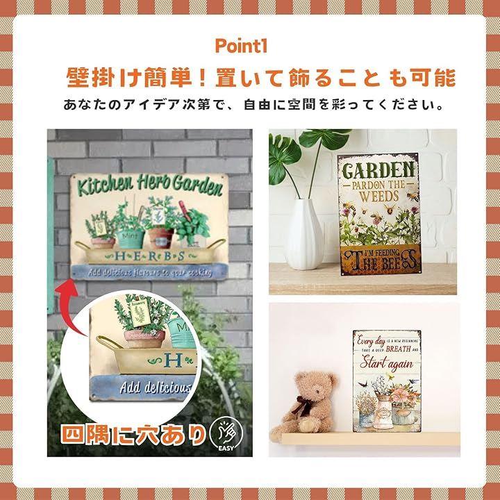 4c137fff7fff7fffffffc00f407345d341634041507f787ff05fdc5bec3f7fff0a1d0a0c180000000a1cb318128f872b