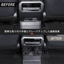 73ec440477c0bb101810010003e003f032908bed100f02130000018003e003e0a4a2b3a0a2a4a2000000000000abb3ab