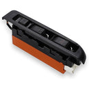 ffffffffffffe7ff83ffc0ffe03fe00fe003f001fc00ff00ff81ffe3ffffffff0000000000b30000000db3b3000000ab