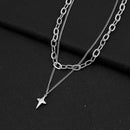 004c48c2802819420418008f10191d014ea01730e092901298231a3d786d2aa100000000000000000000000000000000