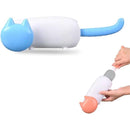 ffffffffffffffffffffd7fe8001801fc03efffefffcfffdfff7fff2ffe5ffe700000000000000000092a200000000bd