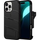 fffffffffc07f007f017e437e023e003e003e003e003e007e007e007f007ffff0000000000ab00000000000000000000