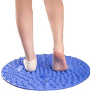 e31fe30fe38fe38fe38ff3cff3cff3cffbcff9cff003c6008200a000c001e007000d0d00000b00000000000000a1a0a1