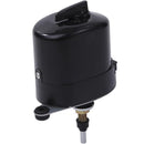 fffffe3ff007e007c007e007e007e003e003e003e007f01fe7bfffbfffffffff0000000000a4abb200b3b2b300a00000