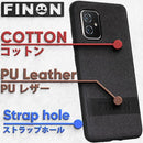 fffff601ff01ff01f98180018f81ff819f80ffe0a780ff80ffc09ac0ff00ffc0