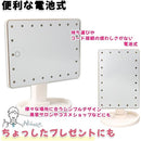 ffff84ffffff807f80bf807f807080708070c0f0fbe0f8e0e7e0ffffffff803700000000006bf200006b9c9c00eed52b