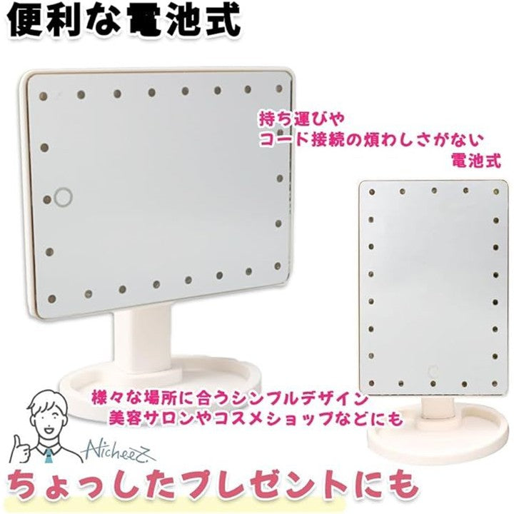 ffff84ffffff807f80bf807f807080708070c0f0fbe0f8e0e7e0ffffffff803700000000006bf200006b9c9c00eed52b