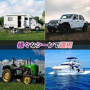 ffffffffffffffe77e97060000000000011800ff00fffdff01bb015d4008000892979f077512159290d2dafa944e949c