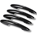 fffffffffffff87ffc0fff43f058f806c061f0188387c071f41fff87ffe3ffff000000000000b21c00abb3000000ab00