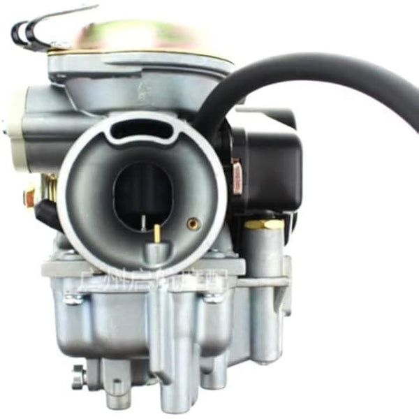 ffffffffdffffe01e43ee4bfc80fe04fe04ff81fe05ff9cff59ff11ff07fffff