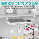 ffff9aa6ffffdff7ddc7dcf32005fc02001010500a611f6a7f4bffffffcbfdc0000000002b00122b330000002b0032ab