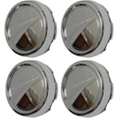 ffffe3c3c081808180828080c181c1c3ffffe1c3c081c2818080c080c081e1c300000000001e0025000000000017002b