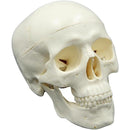 ffffffffffffffffe707c067c003c003e003e083f017f097fe83fe03ff03ffc70000000000261f250026132900000029