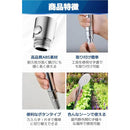 ffff06a0ff8af380f78cf384e780dff1fff7e300e210f802fd82fd909bb9ffff8384848400006b99727272471c222b41