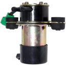 fffffffffffffd9ff01ff41fe013e003fc97fc9ffc9ffc1ffc1ff81ffc3fffff