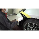 77ff7fbf37ff13ff1bbf1fbf1fdf1fc00f800100000000000000000000000000