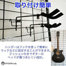 3bcfb7bfbf5fbb79b821307f370106f77fb437f13f75fffdffedfe98fbb8fffc2b25241e202b2b002420303d0033002b