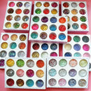 00000a554a0069726fef7d223920b3e0910093efd9ff408c7fff48ff5aab52b8fffbfb00f549e617870a9a1ded648e72