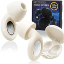 ffffffc0fd80fd80f980e380c7c0c786eec1fef8eed8ffb3fffefffffff5ffff00000000001700eb001e191c00001824