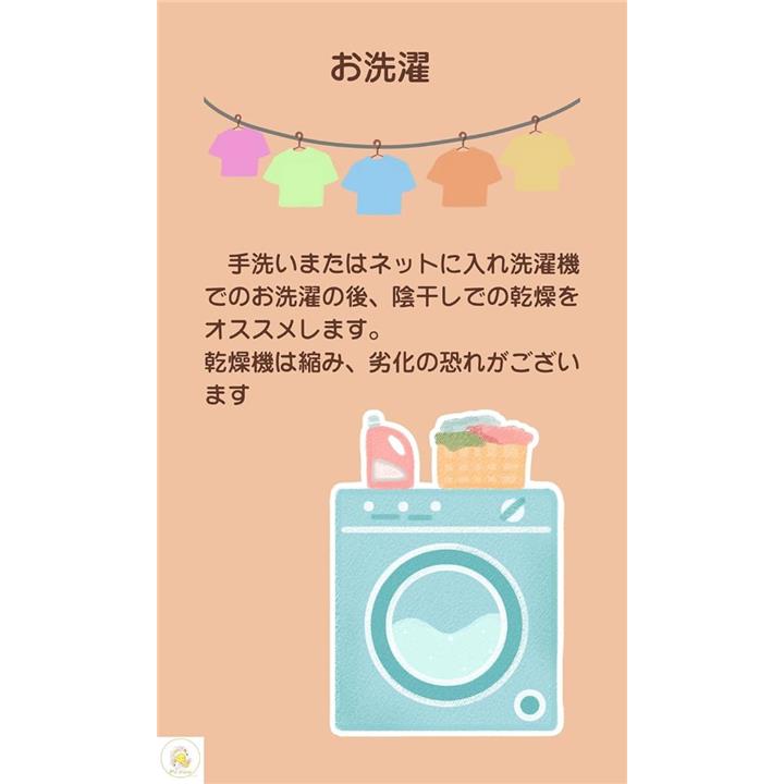 fffffffffffffa31fe4fffffc4e9ffffdfffffc7fe3fff5fff63fff3ff87ffff12121212121290121212121212128283