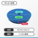 ffffecffc1fffffffc1ff007e003e003f007f80fff3fffffc3ffc3ffc3ffdffd00000000000096000095959500000000