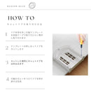 ffffffffffffdffffffffffffcc0ffc0d3c0ffc0ffc0d7c0ffc0ffc0ffffffff0000000000000000000000eb0000001c