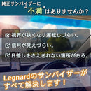 000000000680ffe2ffc5ffffcb338000cc808000507a000000090fff7fffe7fd8b8b8b8b06248b8f9b898a72acaba9a6