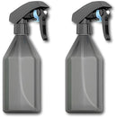 fffffffffffff8f3f2c1f2e1f2e5f2e5e1c7e1c3e1c3e1c3e1c3e1c3e1c3ffff000000000000000000000000002b002b