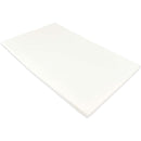 fffffffffffffffff8ffc03fc00fe003f000f801fc03fe07ff0fffdfffffffff