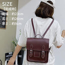 27c7e7873f877f073fc73fff3fffef7fcf7fce1f8c0f800f000f000f000f020f