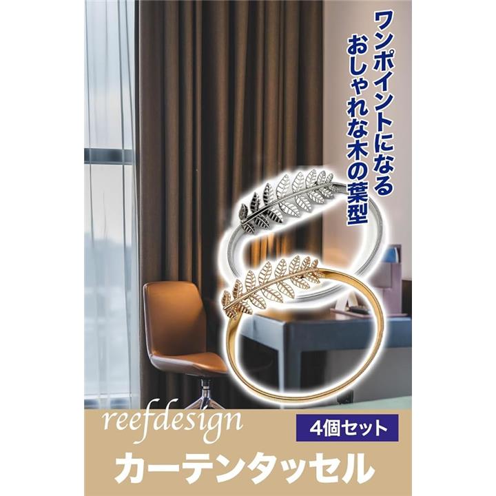 e00fe00fe00fe00fe00b000be022e0fbe10fe17ee0f3e042e0066073ffecffff940f0e12720bfb10951c12139213f500